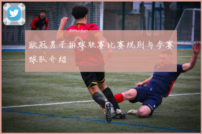 欧冠男子排球联赛比赛规则与参赛球队介绍