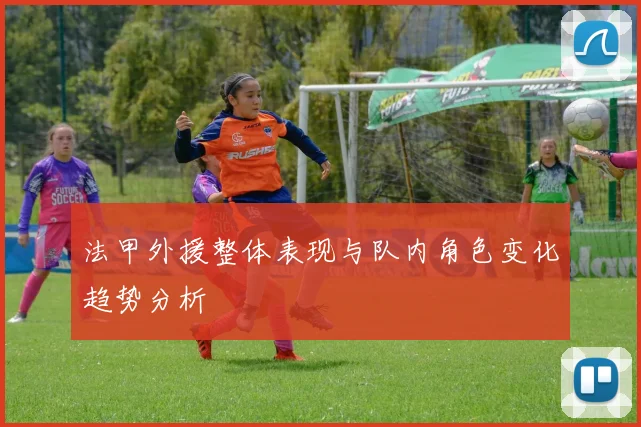 法甲外援整体表现与队内角色变化趋势分析