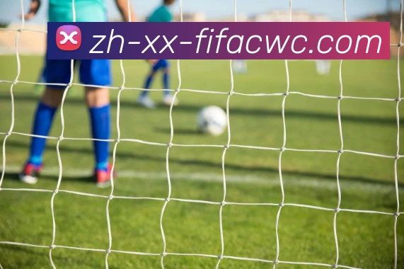 世界杯在线观看品牌故事