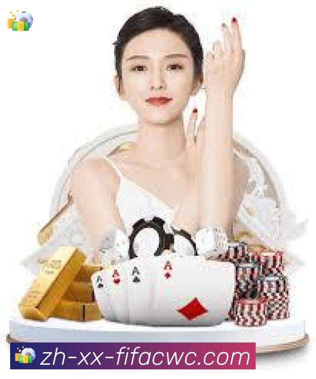 未来规划