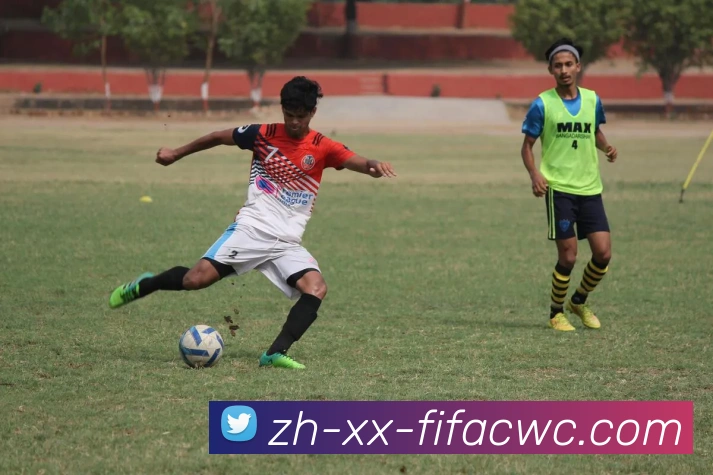 世界杯在线观看APP 体育赛事宣传图