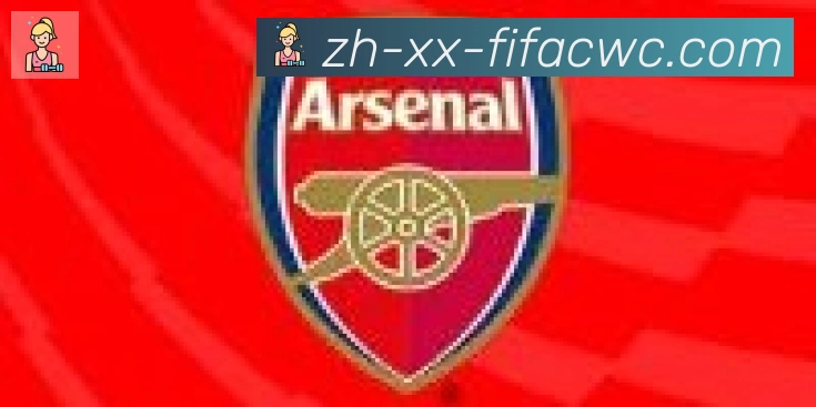 世界杯在线观看合作伙伴