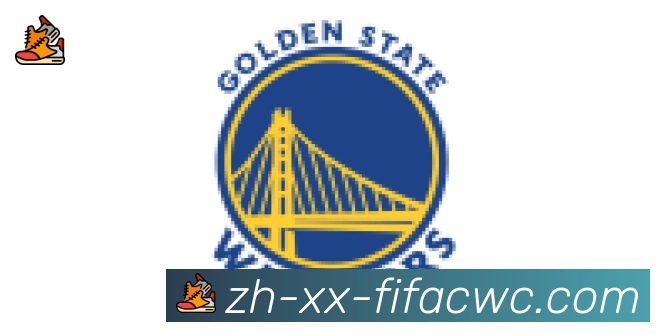 世界杯在线观看合作伙伴