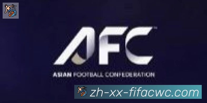 世界杯在线观看合作伙伴
