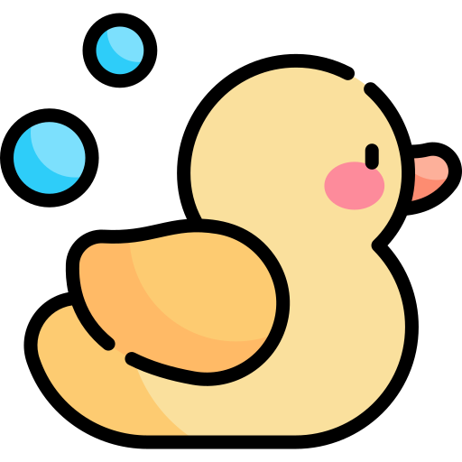 云贞惟